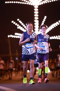 BIB: 
                            <button type="button" onclick="openModal(24160349)" class="btn btn-primary btn-sm float-right btn-popup" data-toggle="modal" data-target=".modal-high-quality">
                        <i class="fas fa-shopping-cart"></i> Add to Cart
                    </button>
                                            <button type="button" onclick="isThisMe(24160349, true)" class="btn btn-success btn-sm float-right btn-popup btn-isme hidden" data-toggle="tooltip" data-placement="bottom" title="นี่คือรูปของคุณใช่ไหม คลิกที่นี่เพื่อเอาเข้าอัลบั้ม">
                        <i class="fas fa-plus"></i> Add to album
                    </button>
                    <button type="button" onclick="isThisMe(24160349, false)" class="btn btn-warning btn-sm float-right btn-popup btn-isnotme hidden">
                        <i class="fas fa-ban"></i> Remove from album
                    </button>